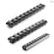Elesa Roller elements for ELEROLL roller tracks, RLT-U-PA RLT-U - alternate 1